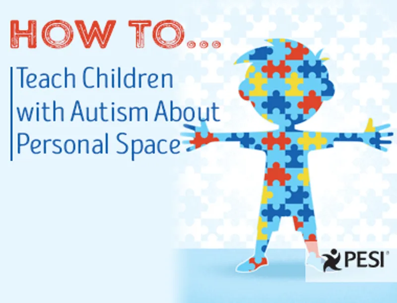 1085 20161209 123148 Children With Autism Personal Space