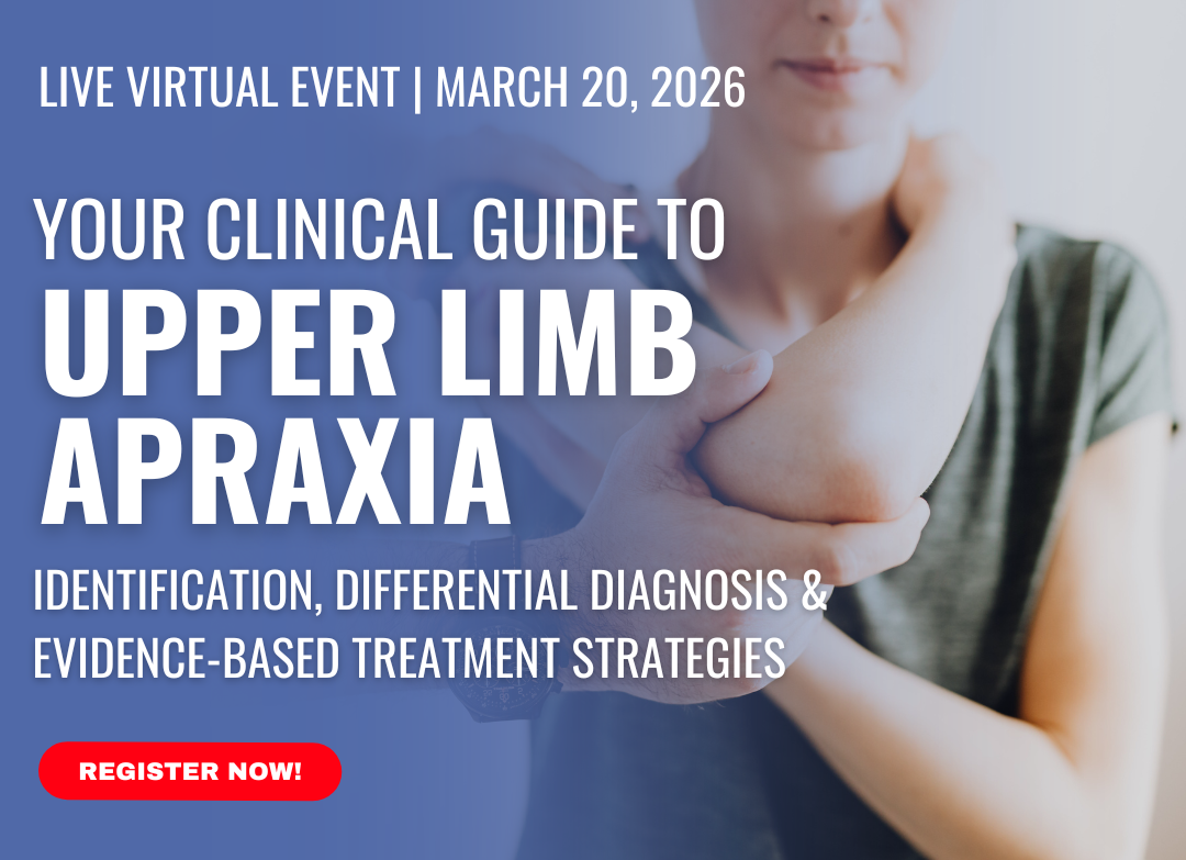 RH Home Page Banner Images 1080 X 783 Px (1)