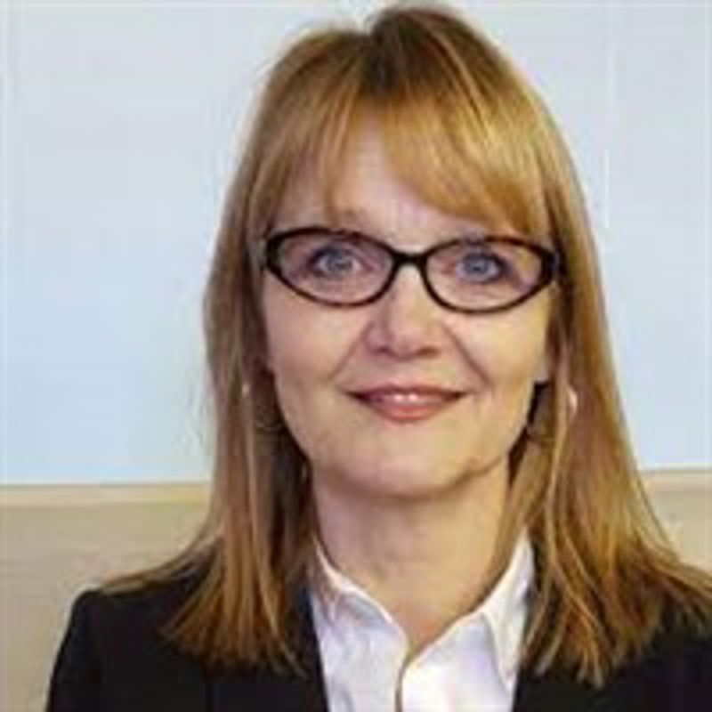 Joe'l Farrar, MS, CCC-SLP