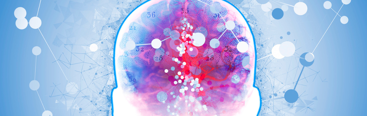 Nl9fh5uvn0sujuvjn0usdg