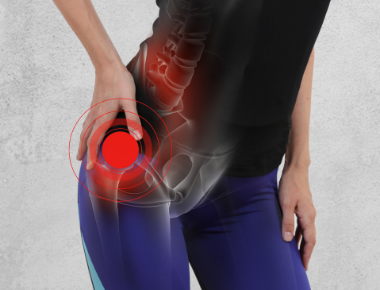 1964 20210819 100021 Blog Jointbyjointapproach Mobile