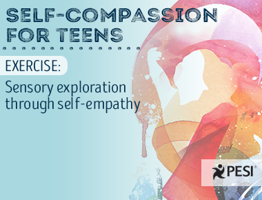 1069 20161110 035926 Self Compassion For Teens