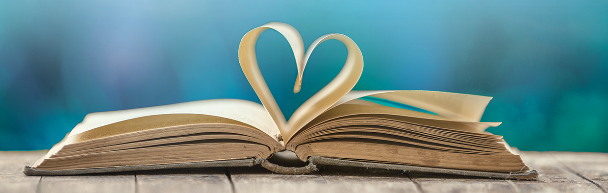 Blog: S.T.O.P.: An MBSR Practice for Developing Awareness