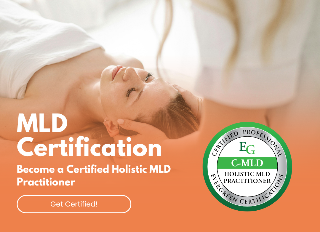 RH MLD Cert