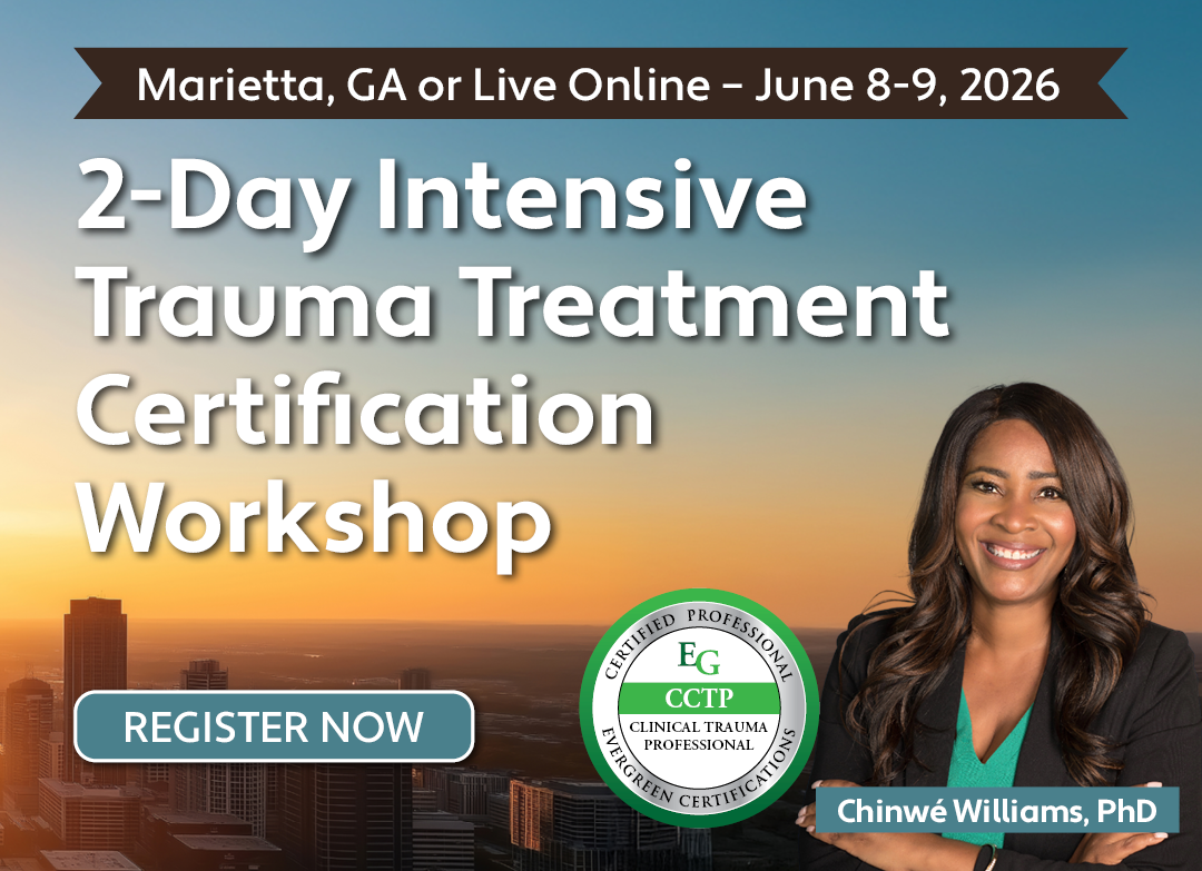 059671 2 Day Intensive Trauma Treatment Cert 1080 X 783