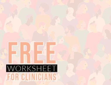 Build Rapport & Cultural Competency Blog