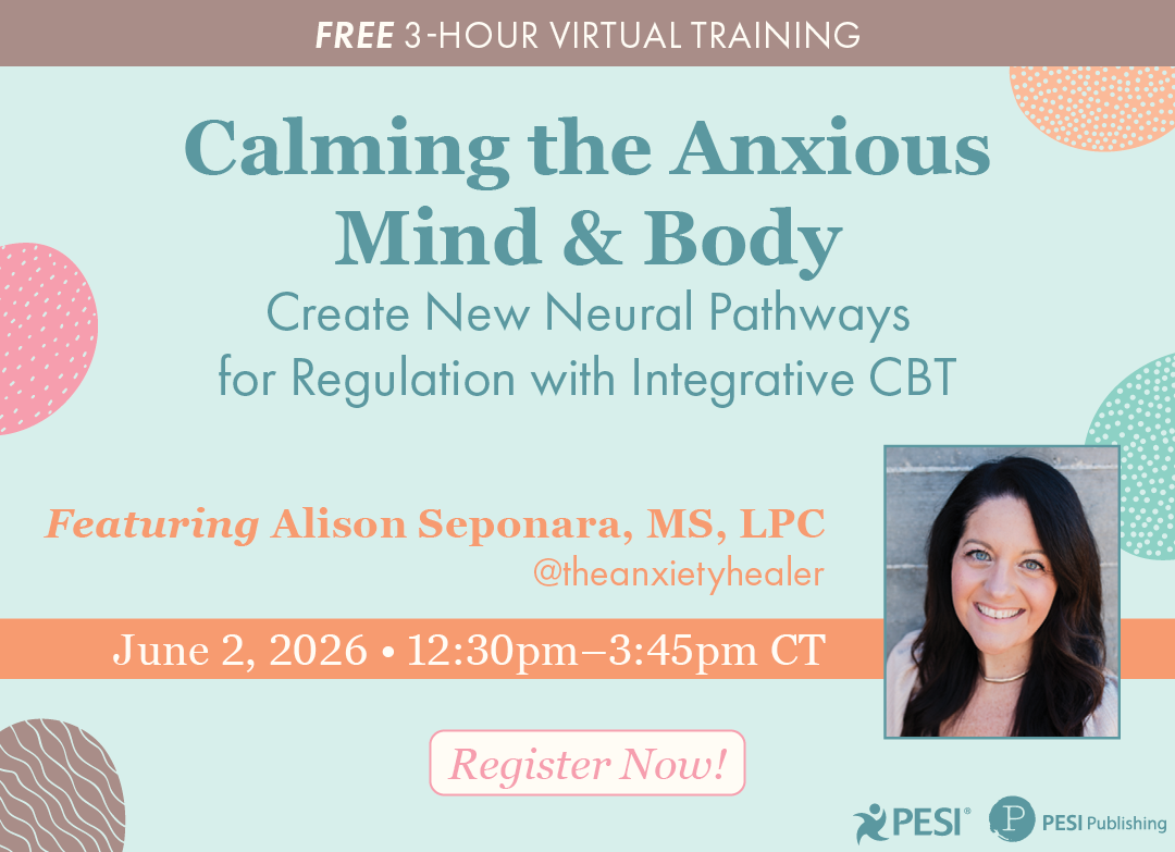 059951 Calm Anxiety 1080 X 783