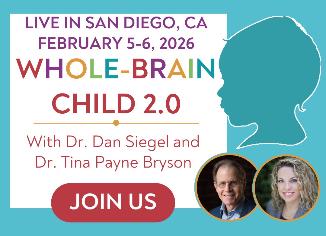 Banner Images (400 X 290 Px) (1080 X 783 Px) (3)