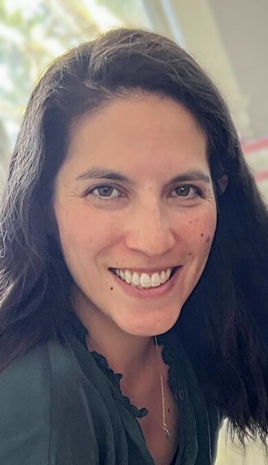 6343 20230306 113111 Colleen Headshot