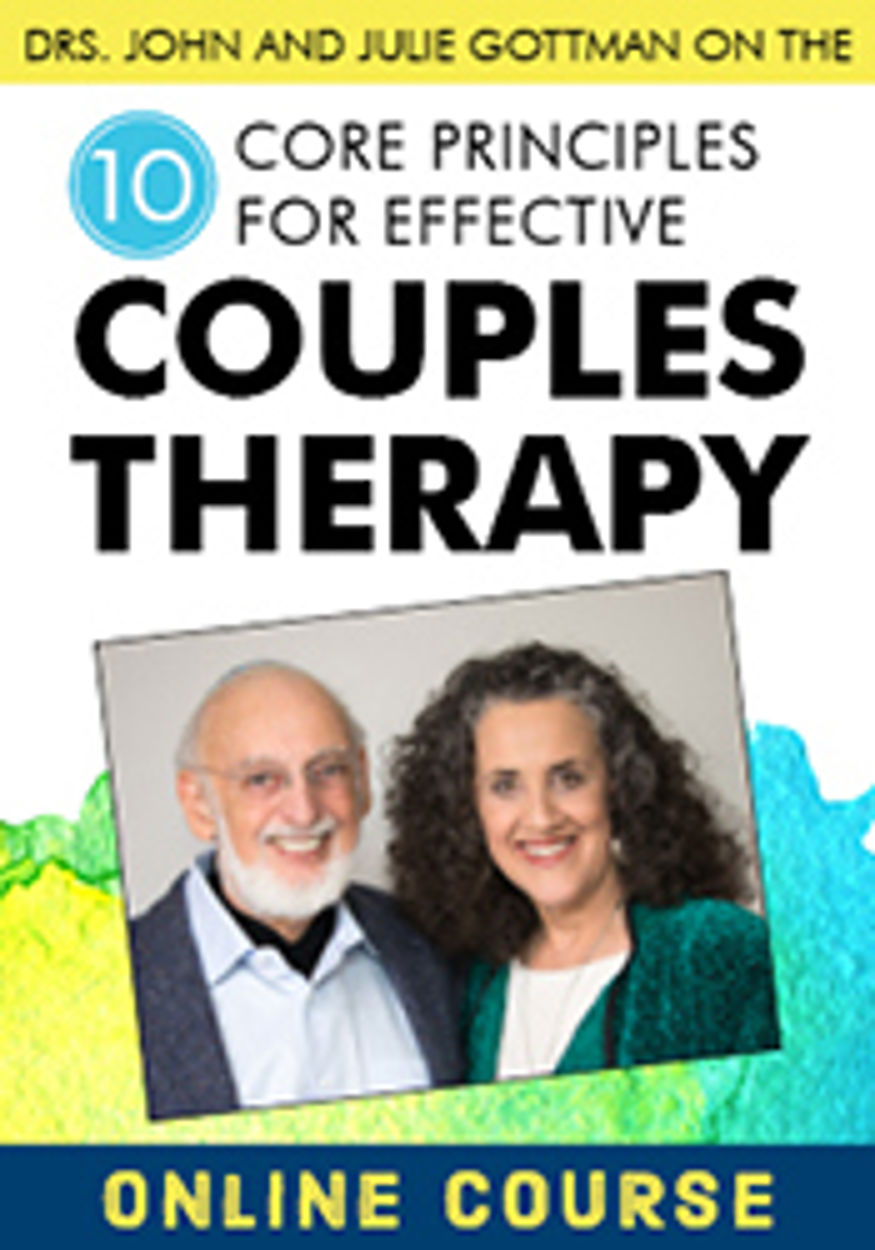 Helping Anxious Kids Course