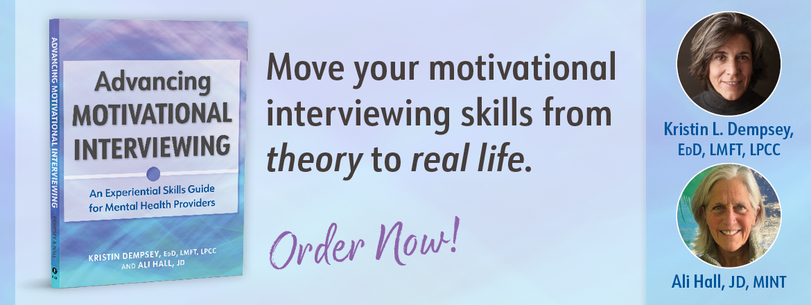 PUB180380 Advancing Motivational Interviewing Website 1170X440
