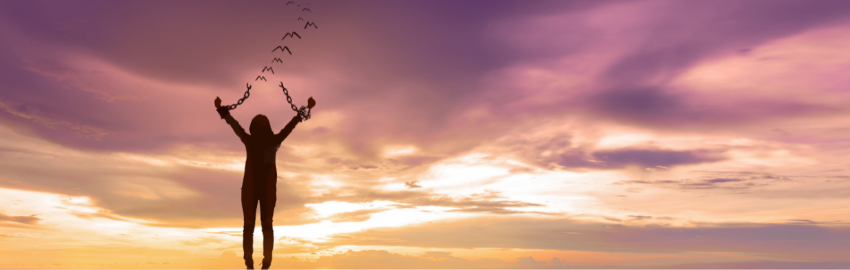 Why is Narcissistic Abuse So Hard to Treat?