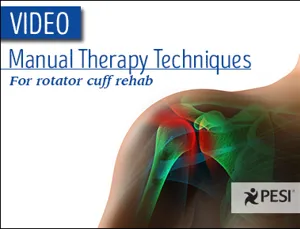 1113 20170120 030138 Roatatorcuff