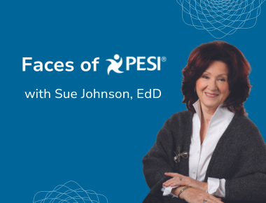 2243 20240207 031827 Bh Blog Facesofpesi Suej 380X290