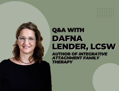 2210 20230801 034243 Pbh Blog Dafna Lender Qa 380X290