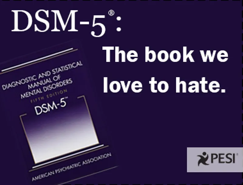 Blog Featured Image Thumbnail DSM-5_text included_380 x 290 px_11202024