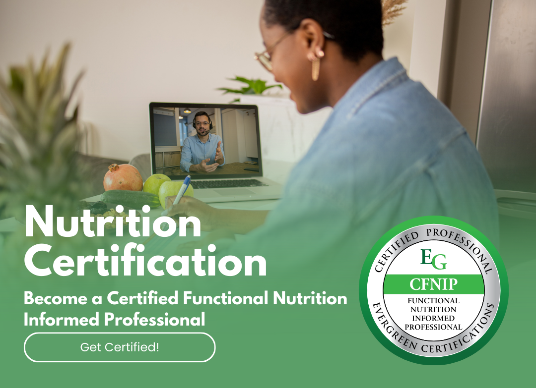 HC Home Page Banner Images 1080 X 783 Px (1)