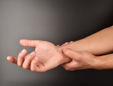 2121 20220727 024653 Bh Blog Tappingrelief 380X290