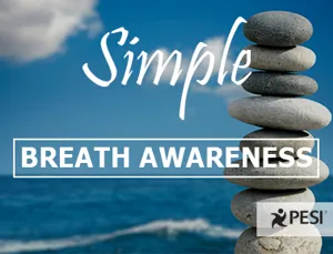 960 20160916 110325 Breathawareness