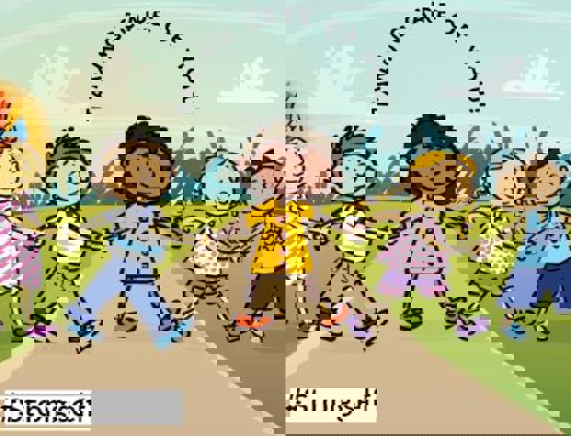 1763 20200522 022721 Blog Taking Care Of Yourself Pub086340 380X290