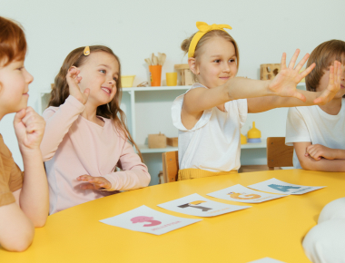 Whole Body Listening Is Not One-Size-Fits-All