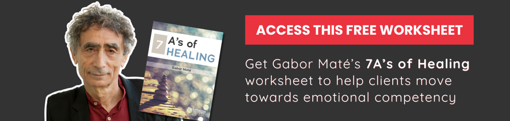 Bh Blog The Link Between Stress Supression And Chronic Illness Blog Squeeze Image