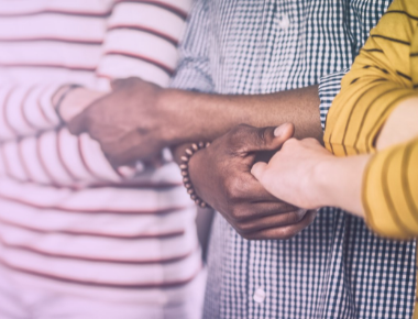 What ‘Encanto’ Can Teach Clinicians About Intergenerational Trauma