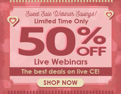 2026 Sweet Sale Web 50 Off 400X310