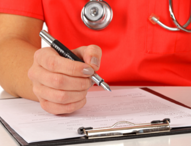 Top 10 Reasons for Costly Rehab Denials