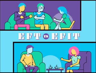 1895 20210308 064155 Blog Eft Vs Efit Mobile