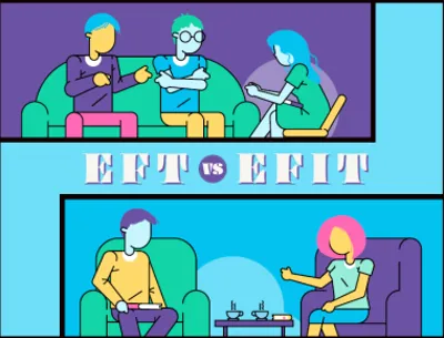 Emotionally Focused Therapy (EFT) Training | PESI
