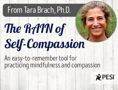 1178 20170410 023955 Tarabrach Rain