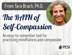 1178 20170410 023955 Tarabrach Rain