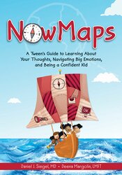 Big Behaviors in Small Containers