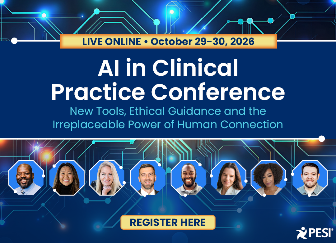 002390 AI Clinical Practice Conf Add'l Size 1080 X 783 (1)