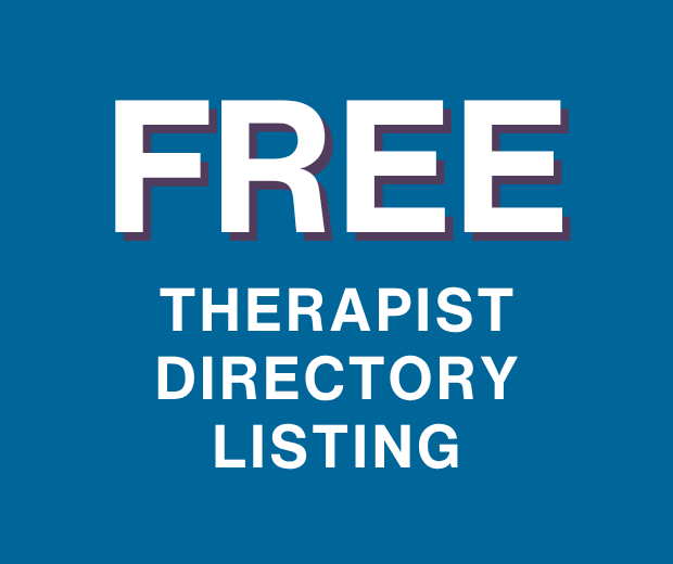 Tcom Directorypromo (1)