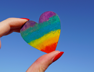 1448 20220623 040116 Bh Blog Genderidentity 380X290