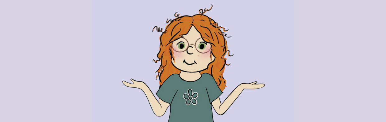 Help Your Child Learn From Their Mistakes