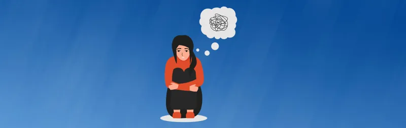 Ezdtpjnf10xamvnlpciew