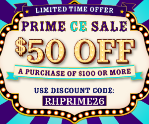 2026 June Prime Web Ads RH 300X250