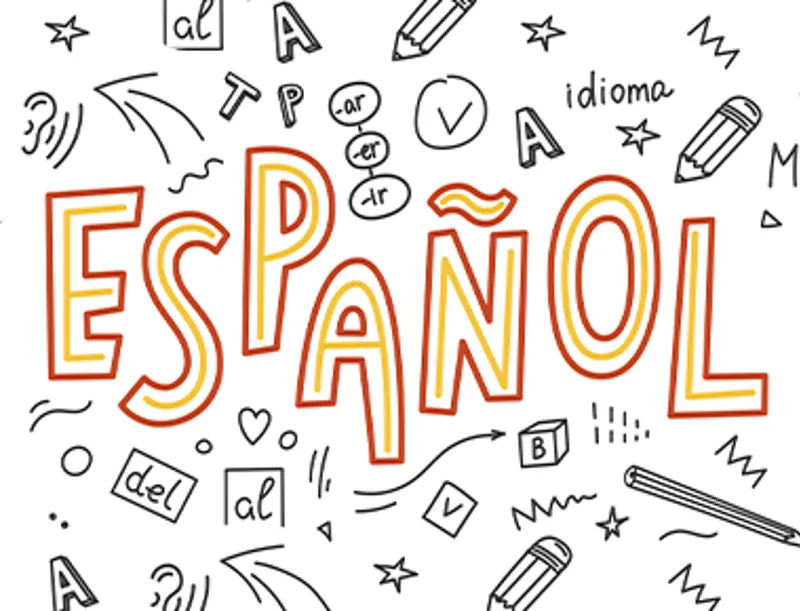 1942 20210628 031103 Hc Blog Spanishforhealthcare Mobile