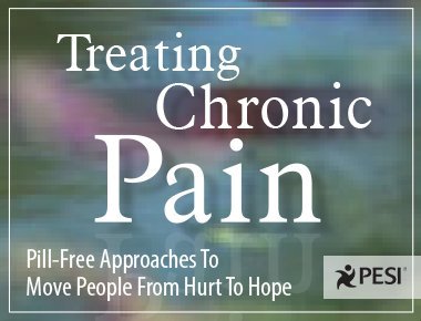 1296 20170913 011023 Treating Chronic Pain 1