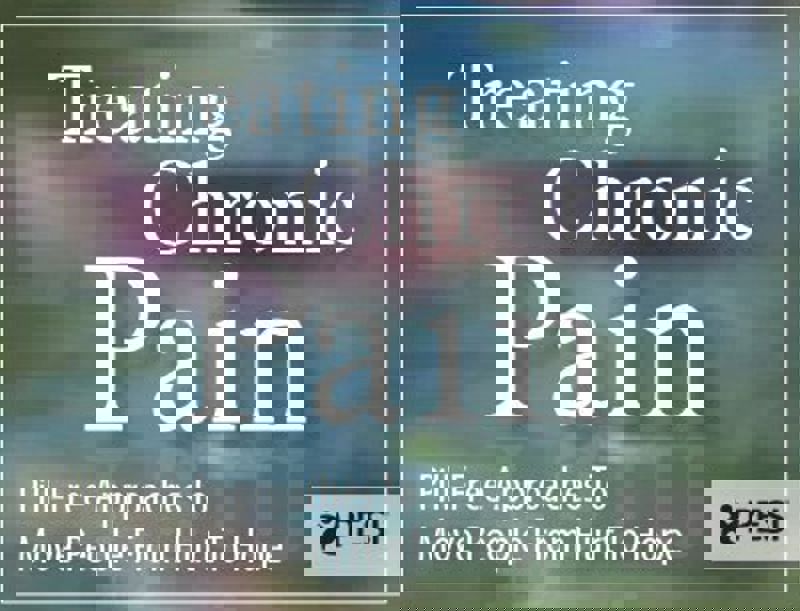 1296 20170913 011023 Treating Chronic Pain 1