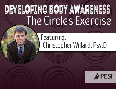 1224 20170605 094006 Circles (1)