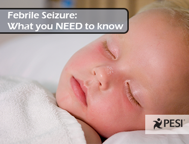 Blog Featured Image Thumbnail Febrile Seizure_text included_380 x 290 px_11202024