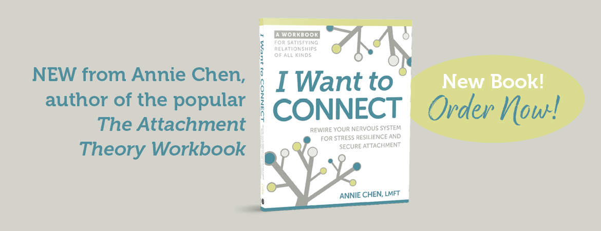 BCB089080 I Want To Connect 1170X450