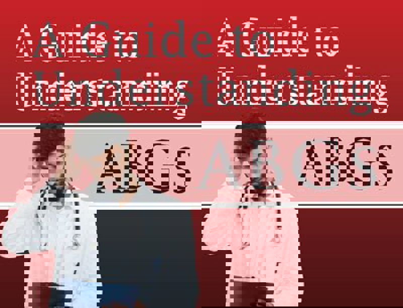 1642 20190625 080503 Demystifying Blog Mobile 380X290