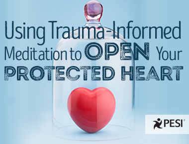 1283 20170823 022034 Tarrant Protectedheart