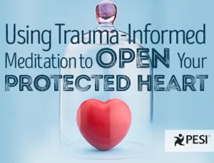 1283 20170823 022034 Tarrant Protectedheart