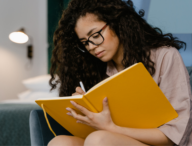 9 Easy Practices to Boost Energy